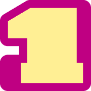214