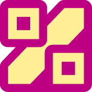 230