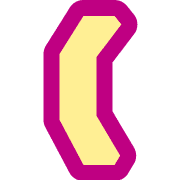 234