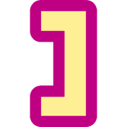 241