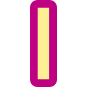 242