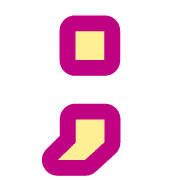 243