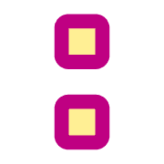 244