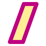 247