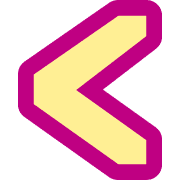 248