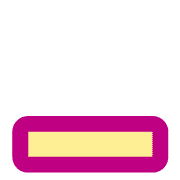 250