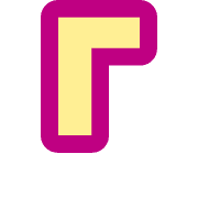 254