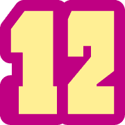 279