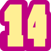 281