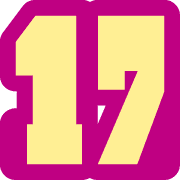 284