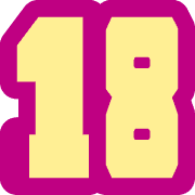 285