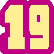 286