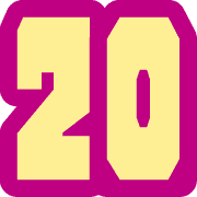 287