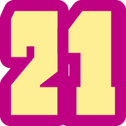 288