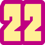 289
