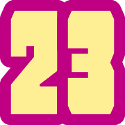 290