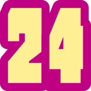 291