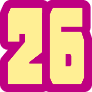 293