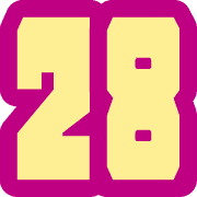 295