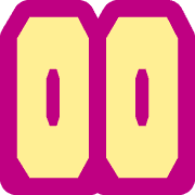 299