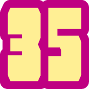 301
