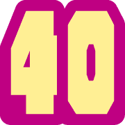 302