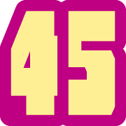 303