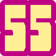 305