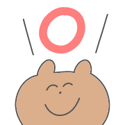 016