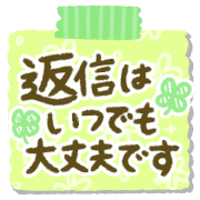 035