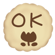 010