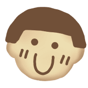 030