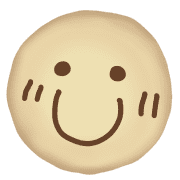 031