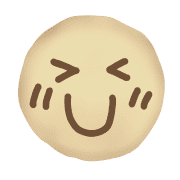 034
