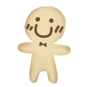 039