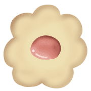 040