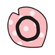 009