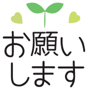036