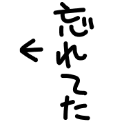 001