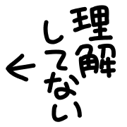 007