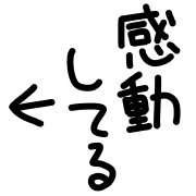 008