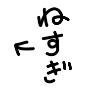 021