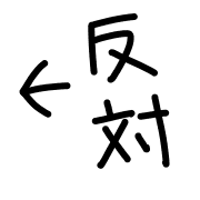 034