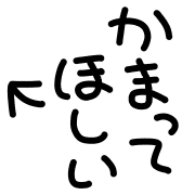 036
