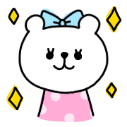 002