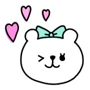 003