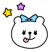 004