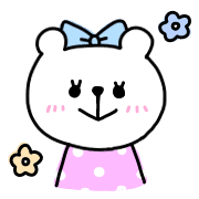 005