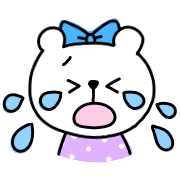 010