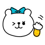 015